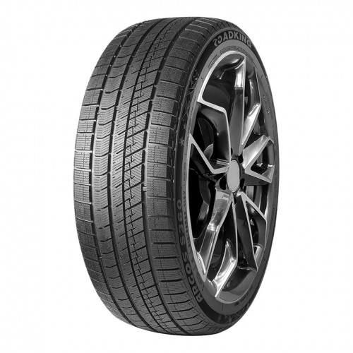 195/65 R15 95T XL ROADKING ARGOS S360